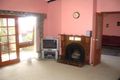 Property photo of 12 Hayes Crescent Mount Gambier SA 5290