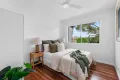 Property photo of 16 Jeffrey Street Capalaba QLD 4157