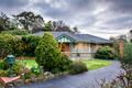 Property photo of 6 Bambra Court Mount Waverley VIC 3149