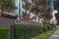 Property photo of 39/205 Coronation Drive Milton QLD 4064