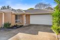 Property photo of 2/165 Fortescue Avenue Seaford VIC 3198