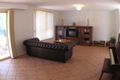 Property photo of 6 Tegal Place Point Clare NSW 2250