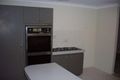 Property photo of 69 Prince Street Gosnells WA 6110
