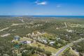 Property photo of 76 Streeter Drive Agnes Water QLD 4677