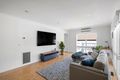 Property photo of 11 Bowes Street Frankston South VIC 3199