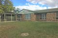 Property photo of 2 Firefly Crescent Lawnton QLD 4501