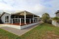 Property photo of 30 Casino Boulevard Sellicks Beach SA 5174