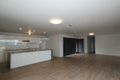 Property photo of 30 Casino Boulevard Sellicks Beach SA 5174