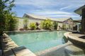 Property photo of 9 Waranga Way Coombabah QLD 4216