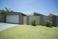Property photo of 9 Waranga Way Coombabah QLD 4216