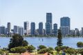 Property photo of 12/23 Swan Street South Perth WA 6151