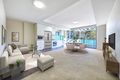 Property photo of 73/5-15C Lamond Drive Turramurra NSW 2074