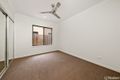 Property photo of 2/12 Academic Court Norman Gardens QLD 4701