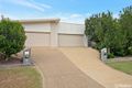 Property photo of 2/12 Academic Court Norman Gardens QLD 4701