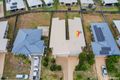 Property photo of 2/12 Academic Court Norman Gardens QLD 4701
