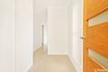 Property photo of 2/12 Academic Court Norman Gardens QLD 4701