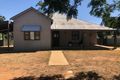 Property photo of 10 Loughnan Street Coolamon NSW 2701