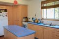 Property photo of 33 McColl Street Walkerston QLD 4751