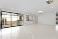 Property photo of 14 Rendition Place Redcliffe WA 6104