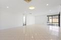 Property photo of 14 Rendition Place Redcliffe WA 6104