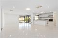 Property photo of 14 Rendition Place Redcliffe WA 6104