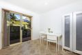 Property photo of 1/64 Purchase Road Cherrybrook NSW 2126