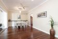 Property photo of 1/30 Brittain Street Como WA 6152
