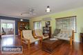 Property photo of 39 Kumbari Crescent Mitchelton QLD 4053