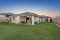 Property photo of 14 Butterfly Way Ripley QLD 4306