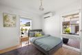 Property photo of 11 Bowes Street Frankston South VIC 3199