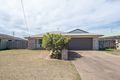 Property photo of 4 Wattle Street Thabeban QLD 4670