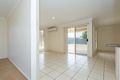 Property photo of 4 Wattle Street Thabeban QLD 4670