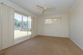 Property photo of 4 Wattle Street Thabeban QLD 4670