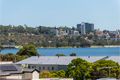 Property photo of 12/23 Swan Street South Perth WA 6151