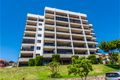 Property photo of 12/23 Swan Street South Perth WA 6151