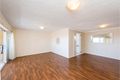 Property photo of 12/23 Swan Street South Perth WA 6151
