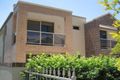 Property photo of 8/145 Balaclava Road Marsfield NSW 2122