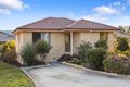 Property photo of 8 Glen Haven Court Kingston TAS 7050