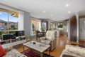 Property photo of 8 Glen Haven Court Kingston TAS 7050