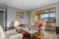 Property photo of 8 Glen Haven Court Kingston TAS 7050