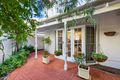 Property photo of 5/60 Onslow Road Shenton Park WA 6008