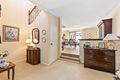 Property photo of 5/60 Onslow Road Shenton Park WA 6008