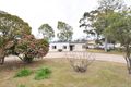 Property photo of 88 Blackett Avenue Young NSW 2594