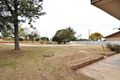 Property photo of 88 Blackett Avenue Young NSW 2594