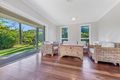 Property photo of 24 Forest Glen Crescent Belrose NSW 2085