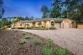Property photo of 24 Flora Road Donvale VIC 3111