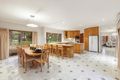 Property photo of 42 Nyora Road Eltham VIC 3095
