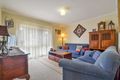 Property photo of 47 Wakefield Avenue Morphett Vale SA 5162