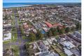Property photo of 22 Lava Street Warrnambool VIC 3280