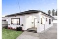Property photo of 22 Lava Street Warrnambool VIC 3280